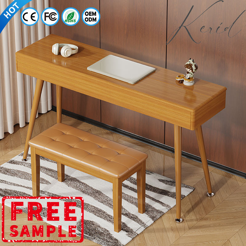 88-key Weighted Digital Piano  - Piano Sustain Pedal 评论和价格
