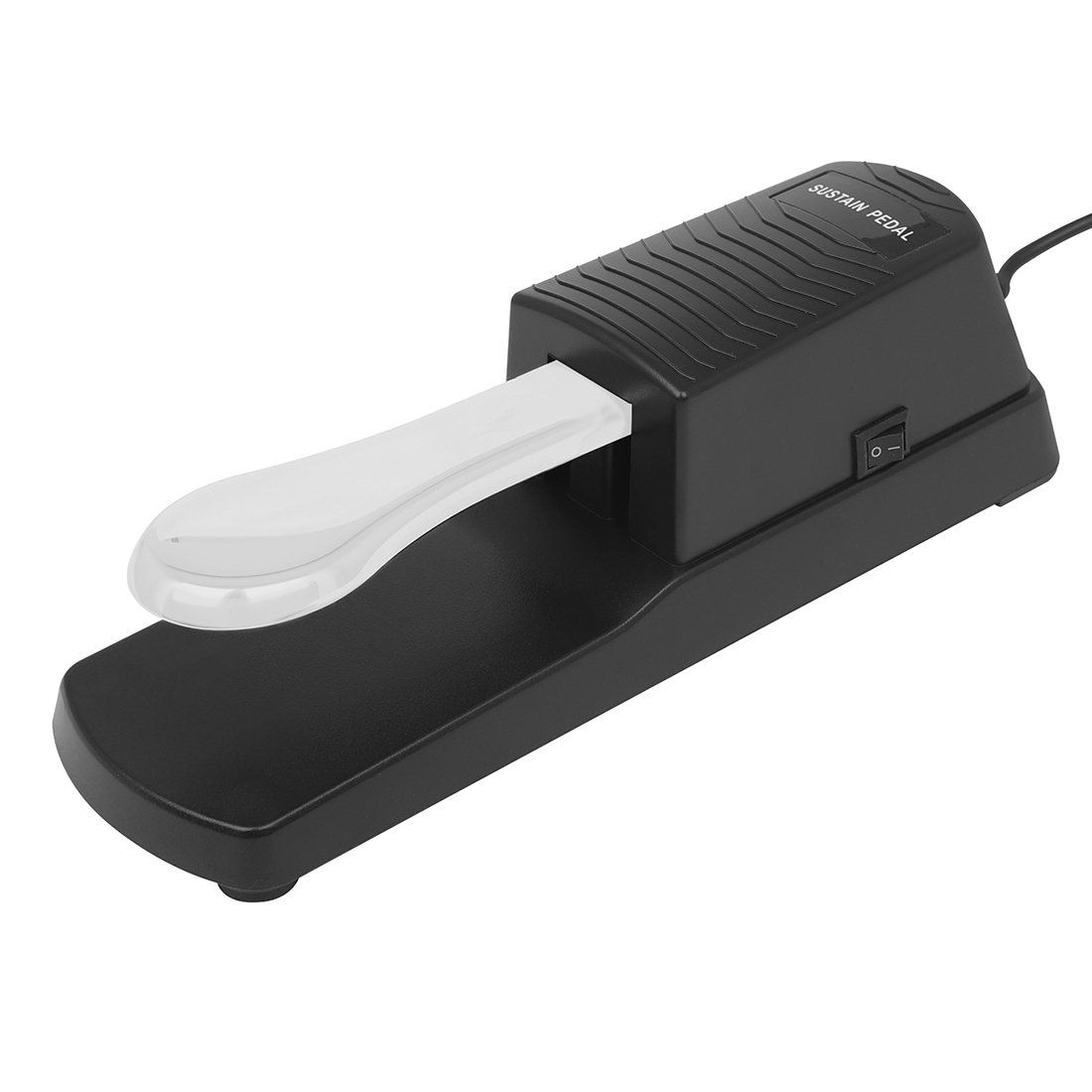 IRIN Piano Sustain Pedal Anti- - Piano Sustain Pedal 评论和价格