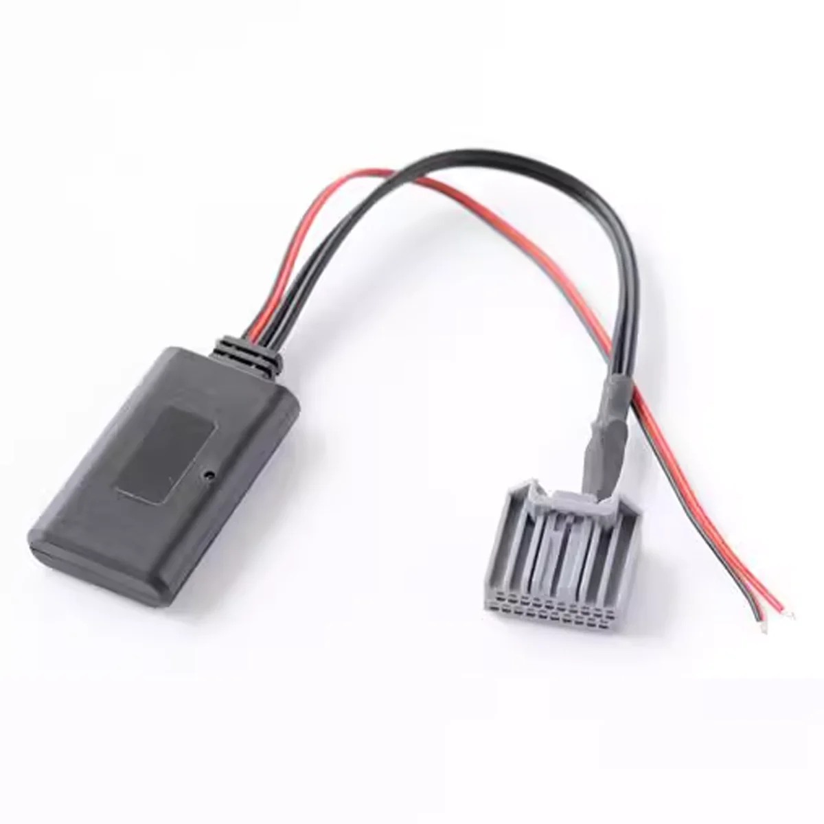 For Honda Civic CRV Accord Aft - Audio Music Generator Free 评论和价格