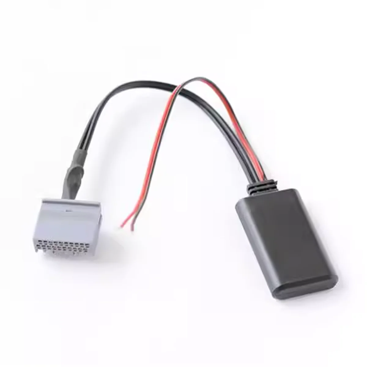 For Honda Civic CRV Accord Aft - Audio Music Generator Free 评论和价格