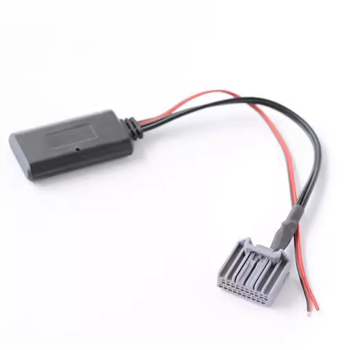 For Honda Civic CRV Accord Aft - Audio Music Generator Free 评论和价格
