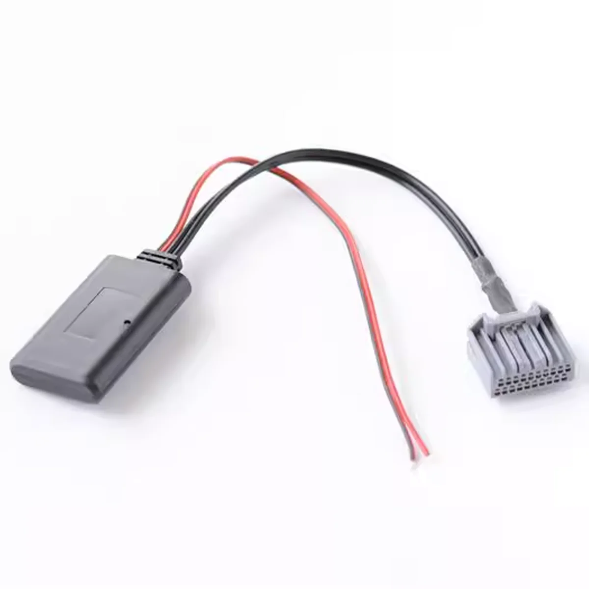 For Honda Civic CRV Accord Aft - Audio Music Generator Free 评论和价格