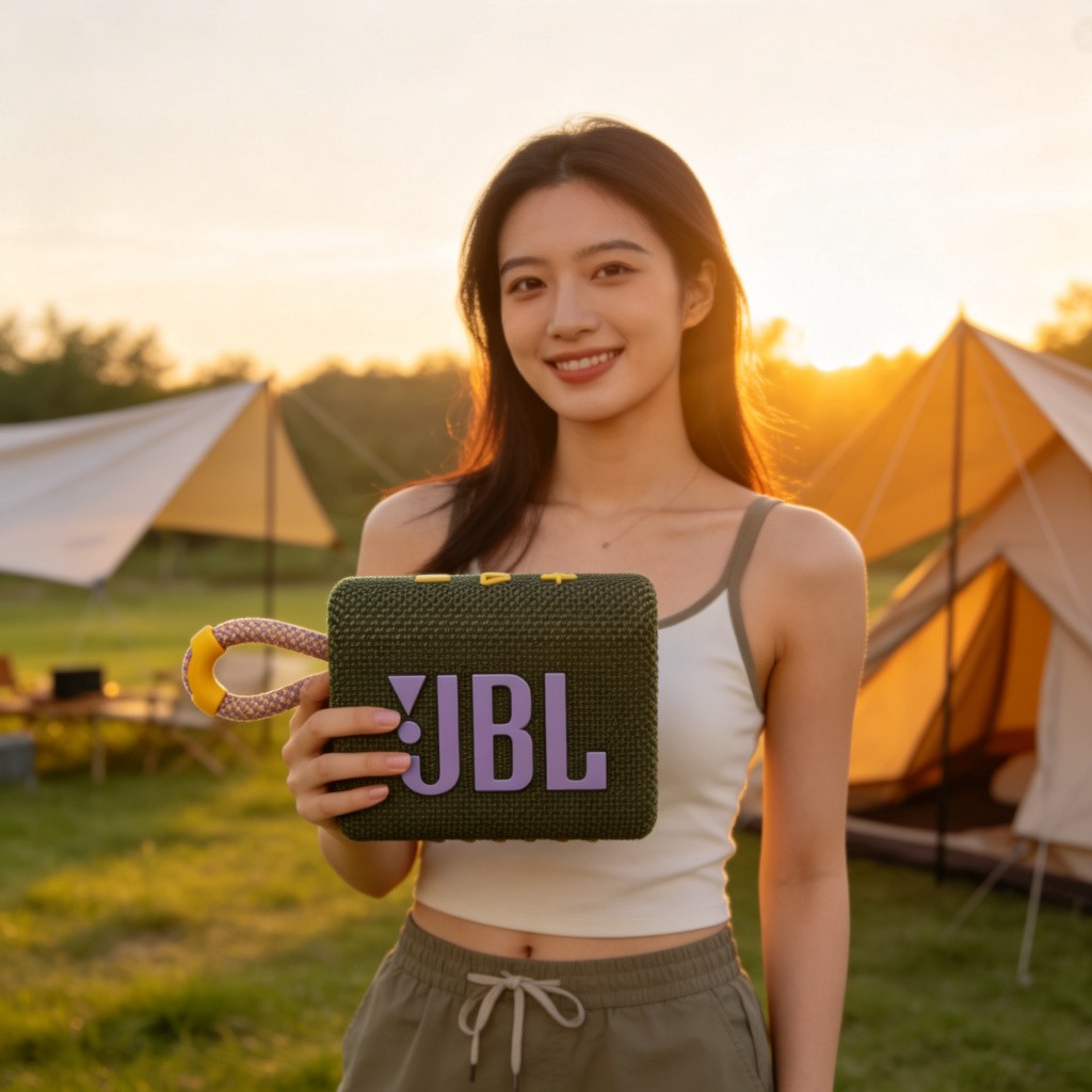 JBL GO3 Music BRICS 3rd Genera - Audio Music Generator Free 评论和价格