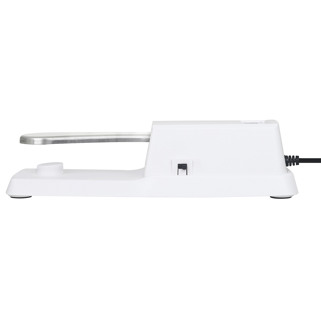 IRIN Electronic Piano Sustain  - Piano Sustain Pedal 评论和价格