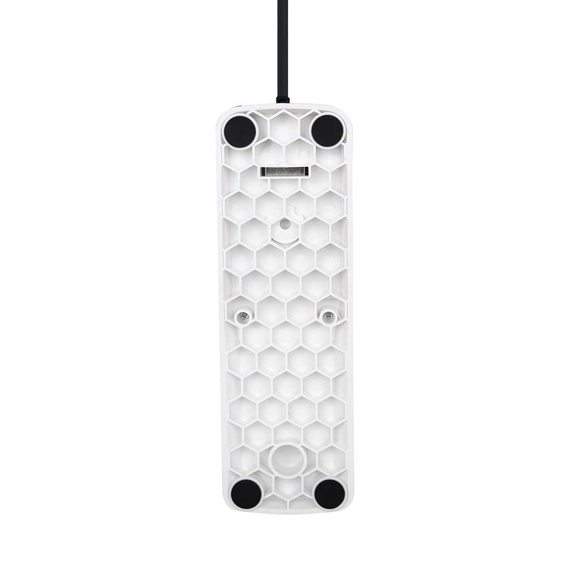 IRIN Electronic Piano Sustain  - Piano Sustain Pedal 评论和价格
