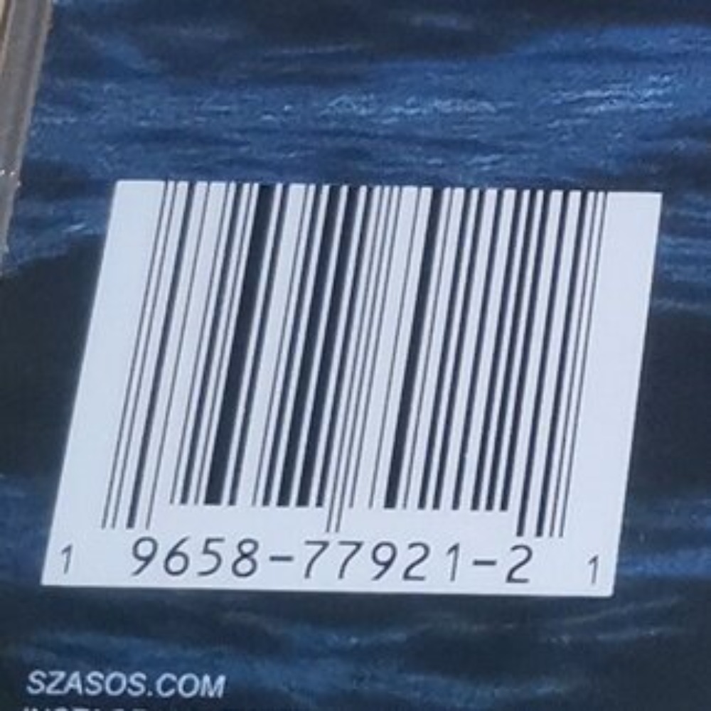 SZA SOS CD R&B Pop Soul Music  - Audio Music Songs 评论和价格