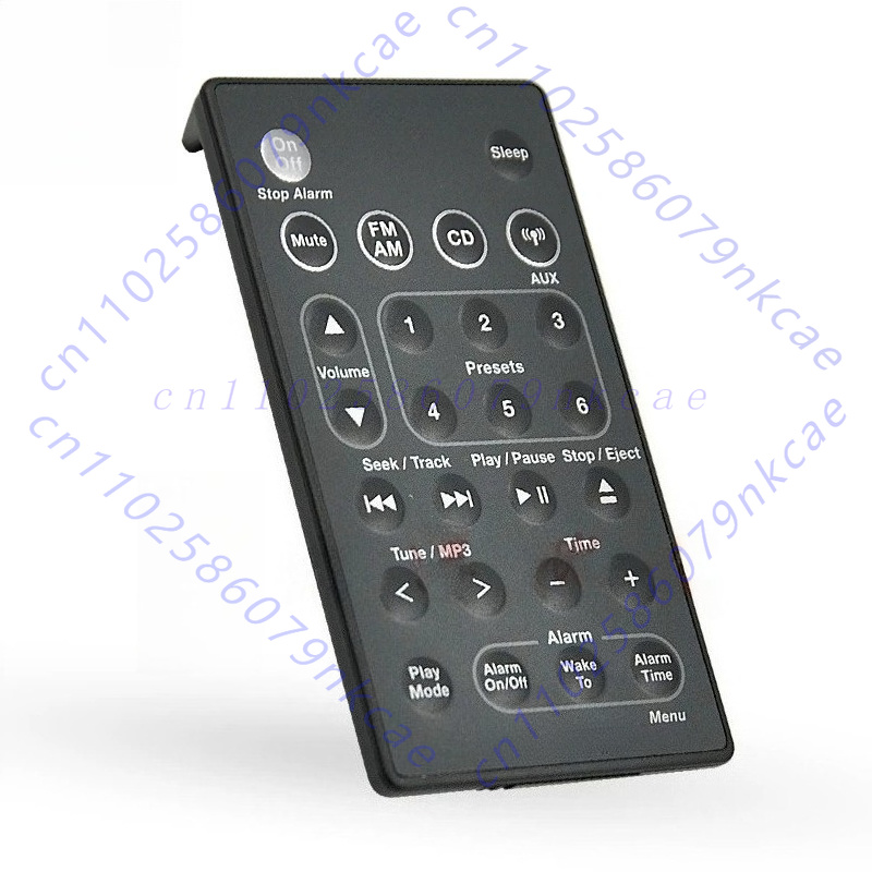 FOR BOSE Wave Music System Rem - Audio Music Generator Free 评论和价格
