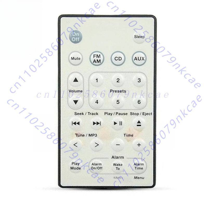 FOR BOSE Wave Music System Rem - Audio Music Generator Free 评论和价格