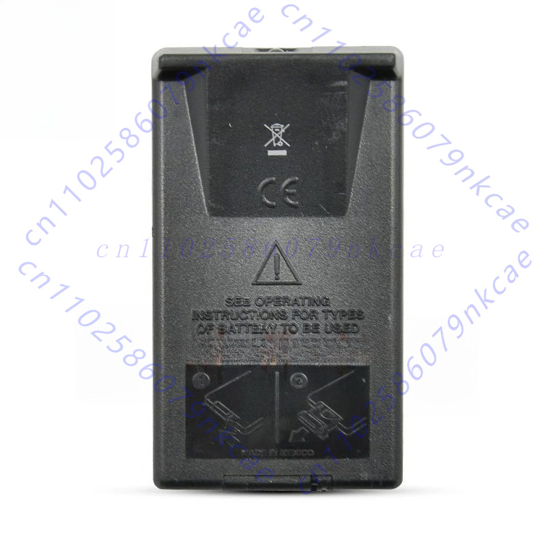 FOR BOSE Wave Music System Rem - Audio Music Generator Free 评论和价格