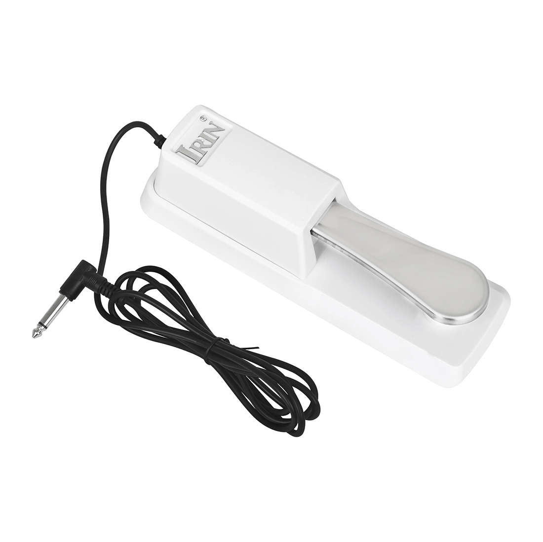 IRIN Electronic Piano Sustain  - Piano Sustain Pedal 评论和价格