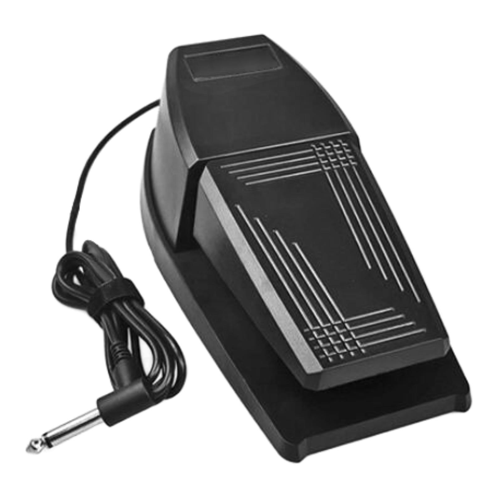 Piano Sustain Pedal Momentary  - Piano Sustain Pedal 评论和价格