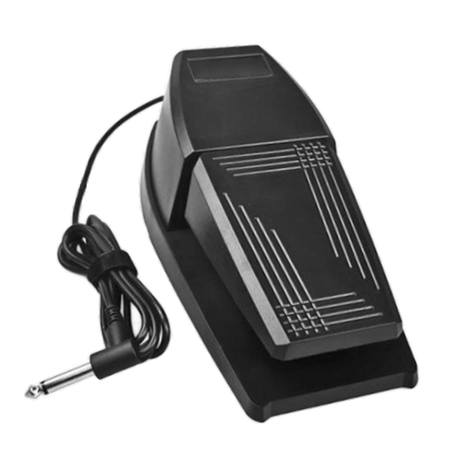 Piano Sustain Pedal Momentary  - Piano Sustain Pedal 评论和价格