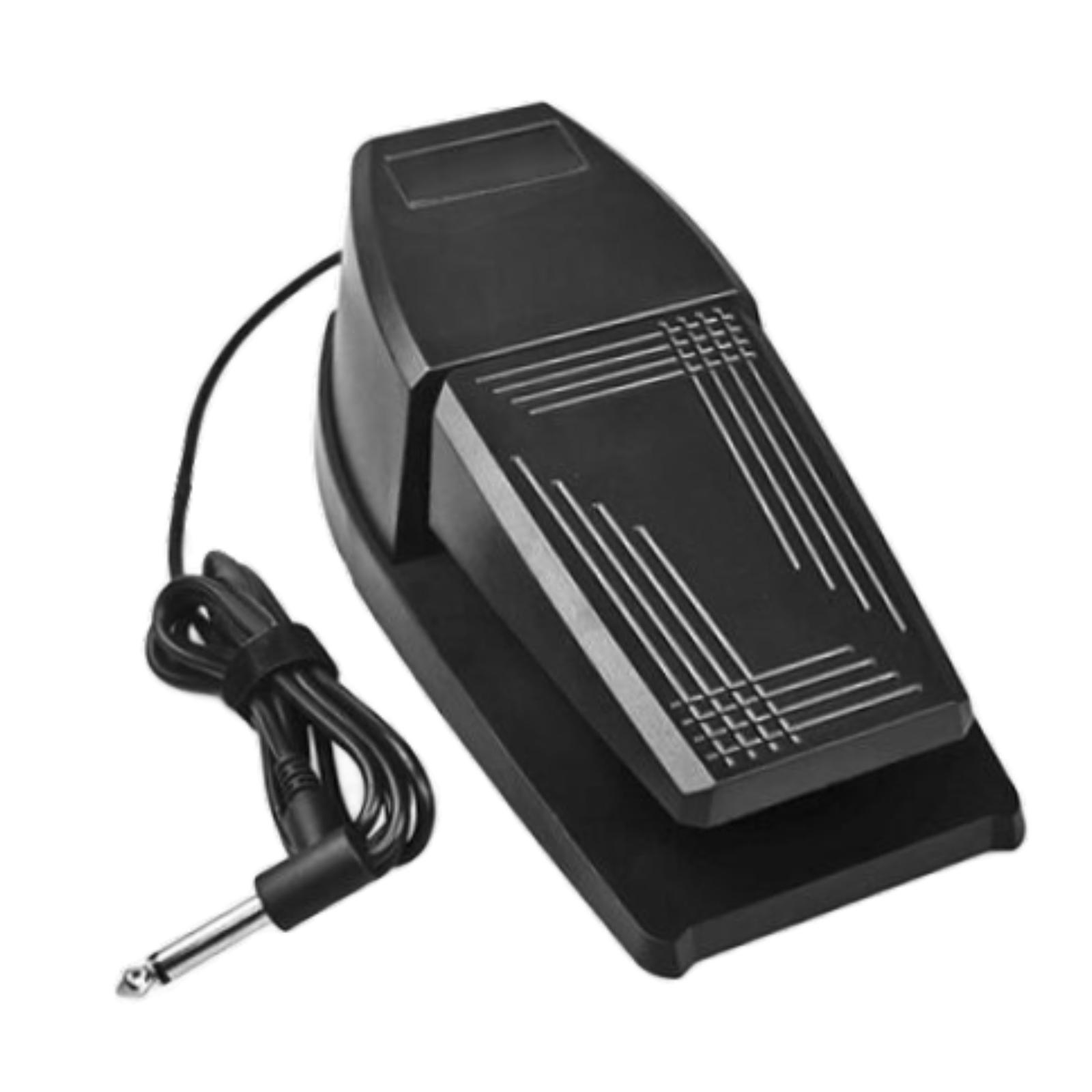 Piano Sustain Pedal Momentary  - Piano Sustain Pedal 评论和价格