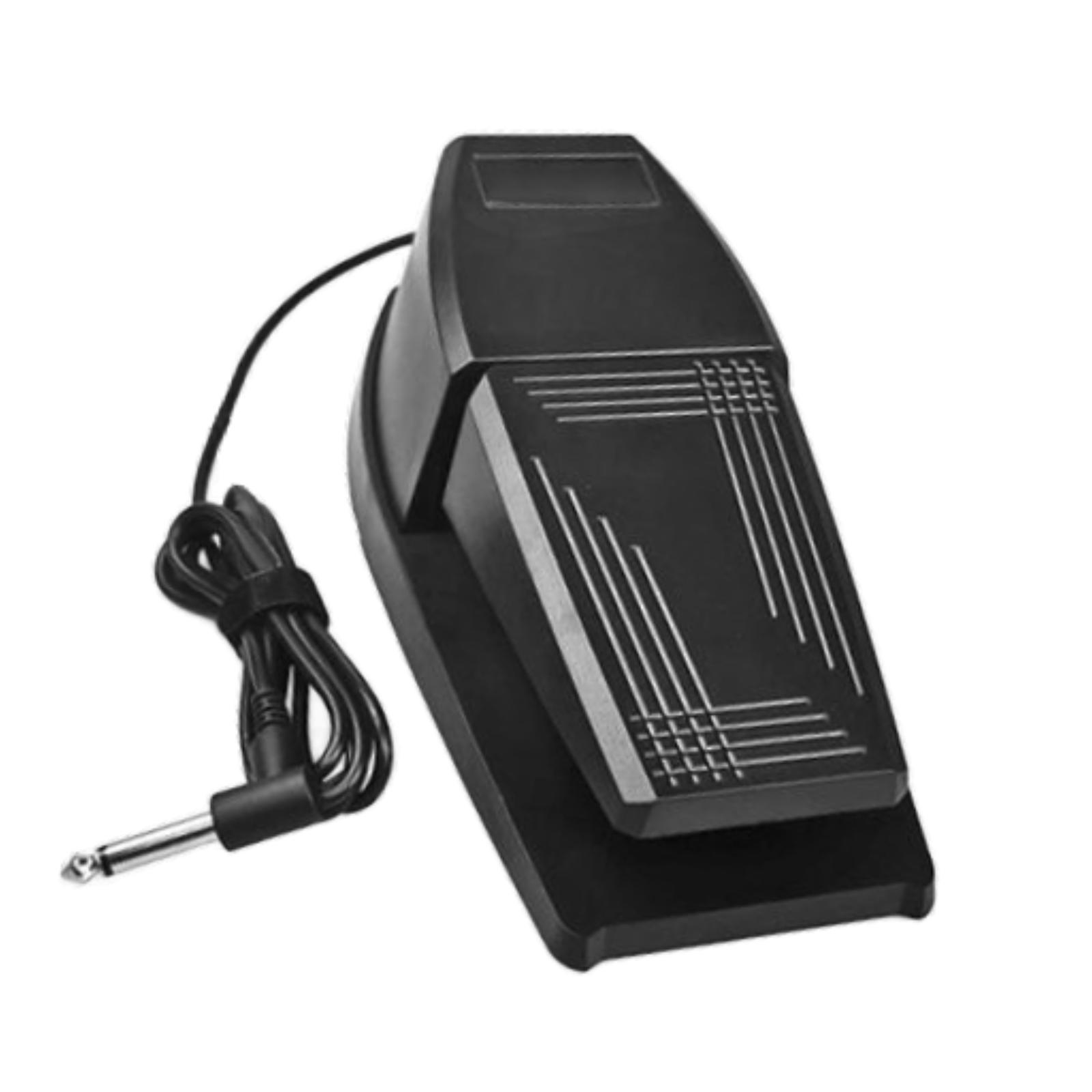Piano Sustain Pedal Momentary  - Piano Sustain Pedal 评论和价格