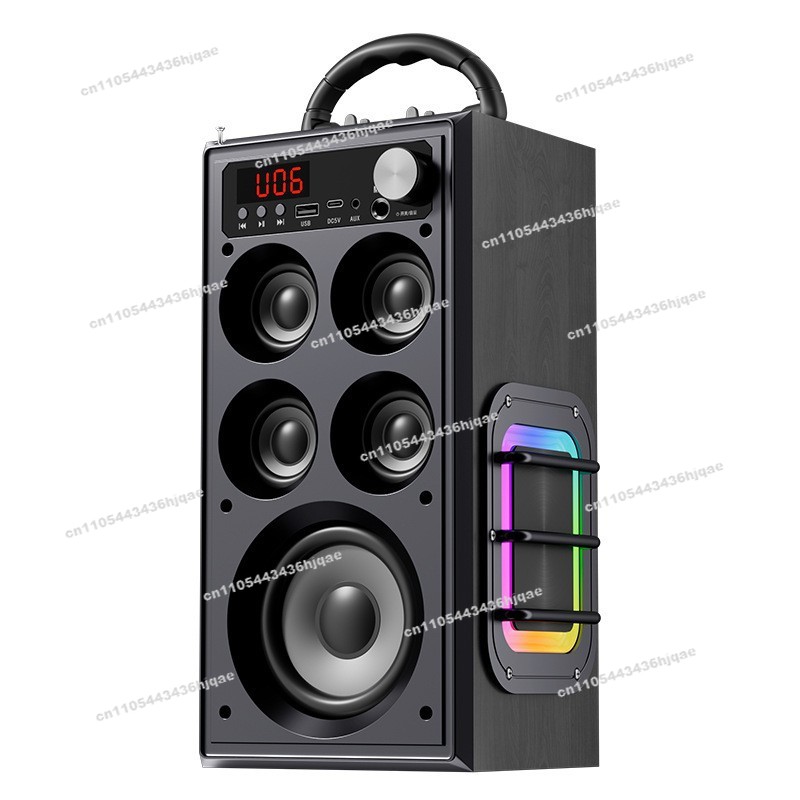 Wireless Bluetooth Audio Home  - Audio Music Songs 评论和价格