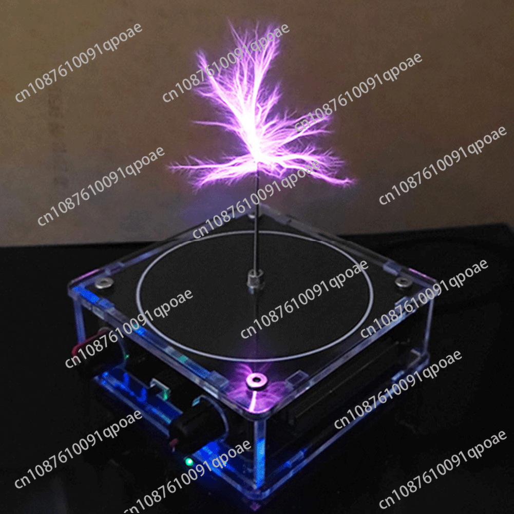 Coil Music Box, Touchable Arti - Audio Music Generator Free 评论和价格