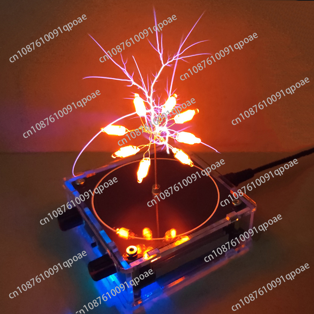 Coil Music Box, Touchable Arti - Audio Music Generator Free 评论和价格