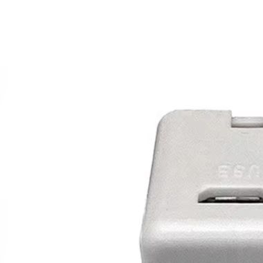 USB-Compatible Customizable Mu - Audio Music Upload 评论和价格