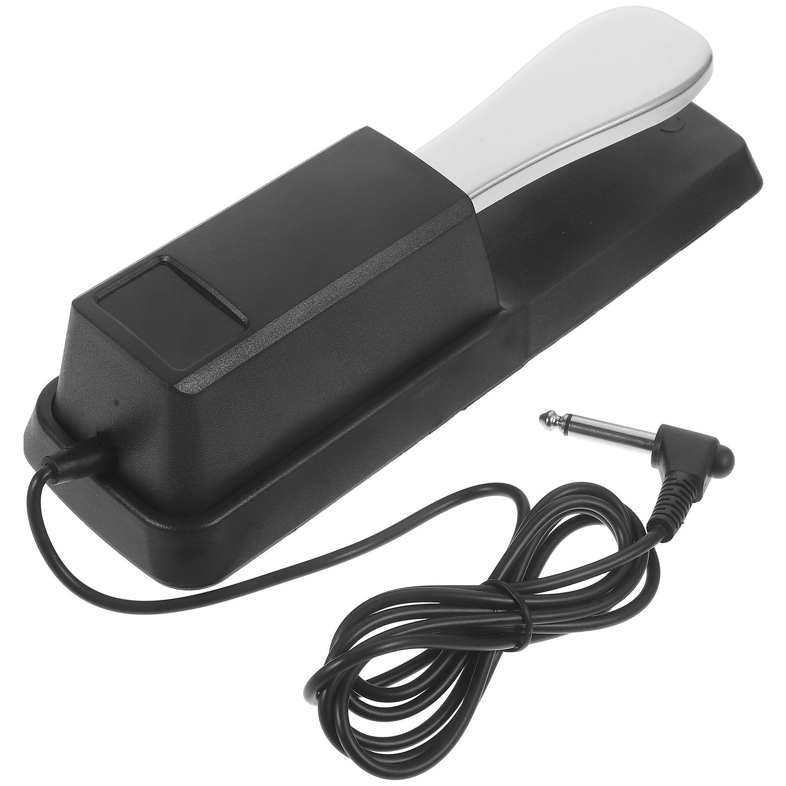 Universal Sustain Pedal for Di - Piano Sustain Pedal 评论和价格