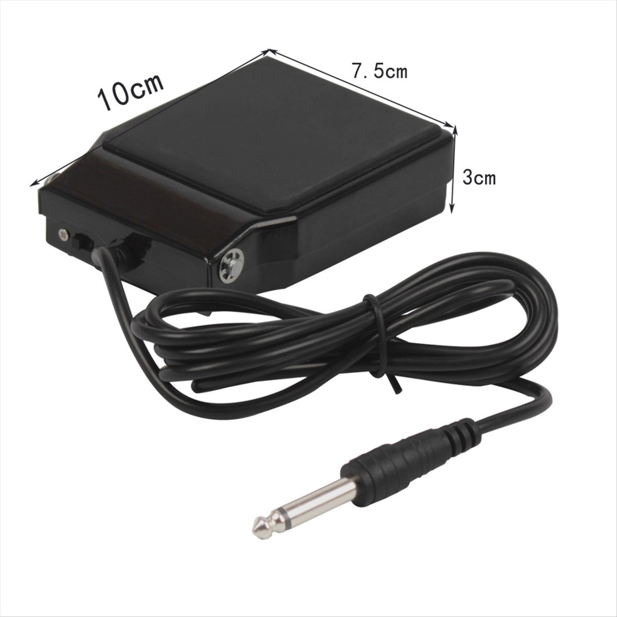 New arrival Professional Piano - Piano Sustain Pedal 评论和价格
