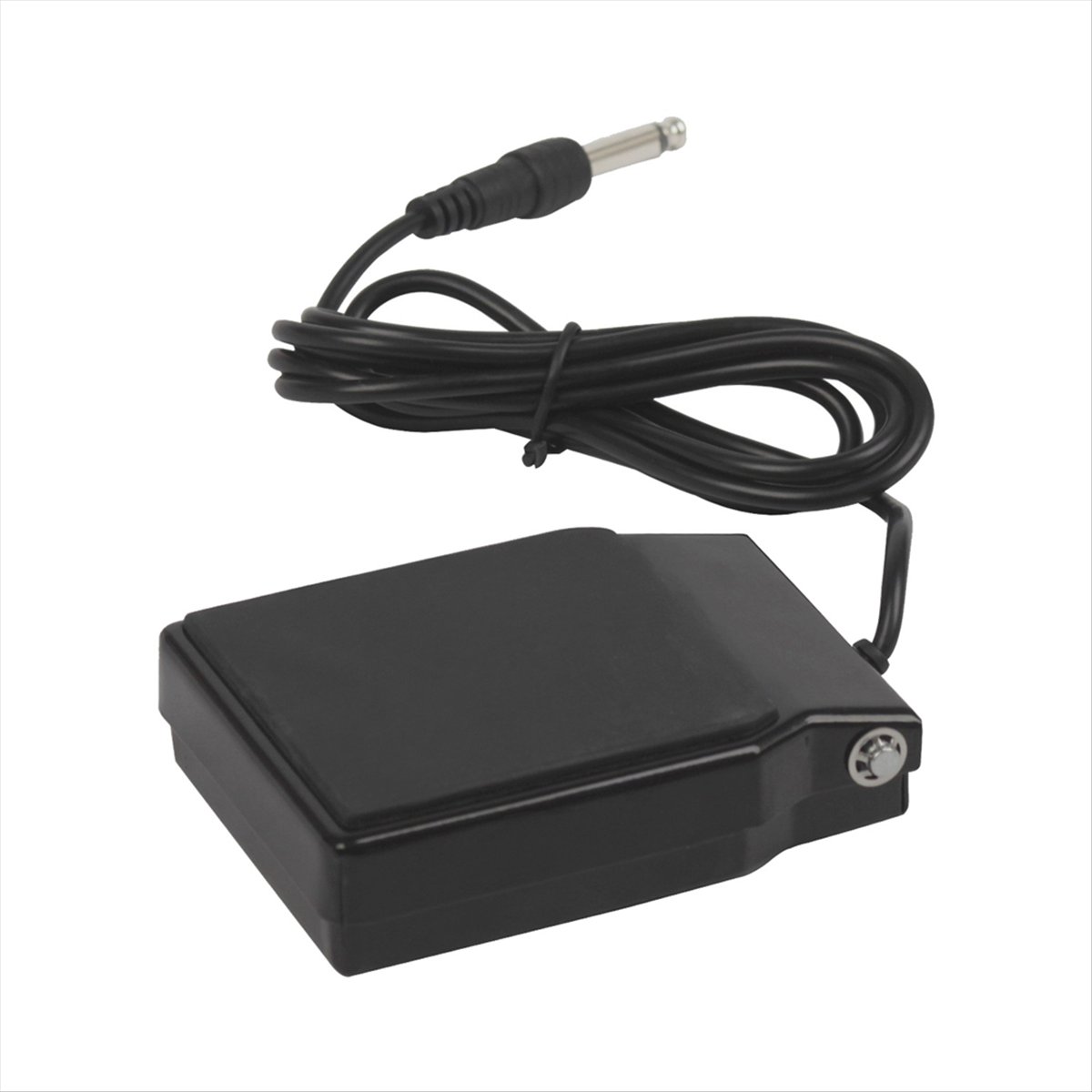 New arrival Professional Piano - Piano Sustain Pedal 评论和价格