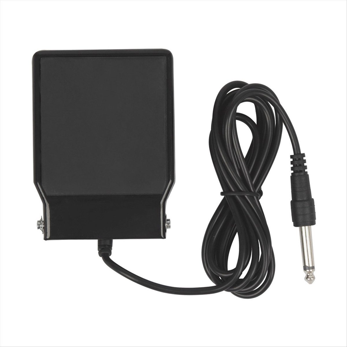 New arrival Professional Piano - Piano Sustain Pedal 评论和价格