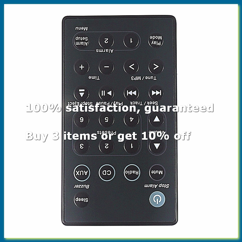 Remote Control for -B7 Miaoyun - Audio Music Generator Free 评论和价格