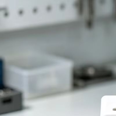 USB-Compatible Customizable Mu - Audio Music Upload 评论和价格