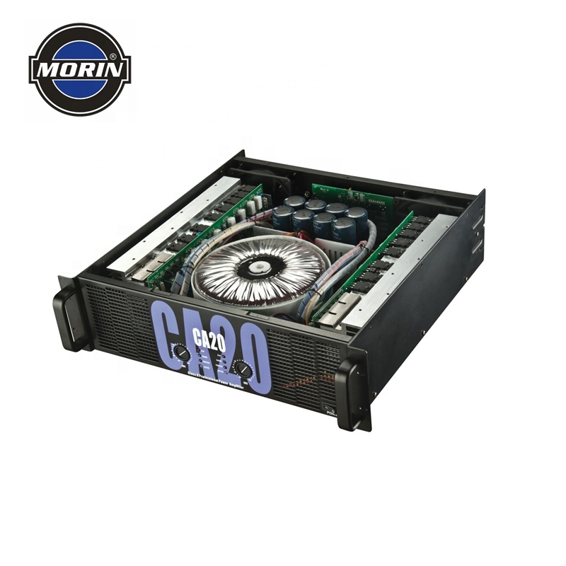 New 8ohm 2ch Stereo/parallel/b - Audio Without Music 评论和价格