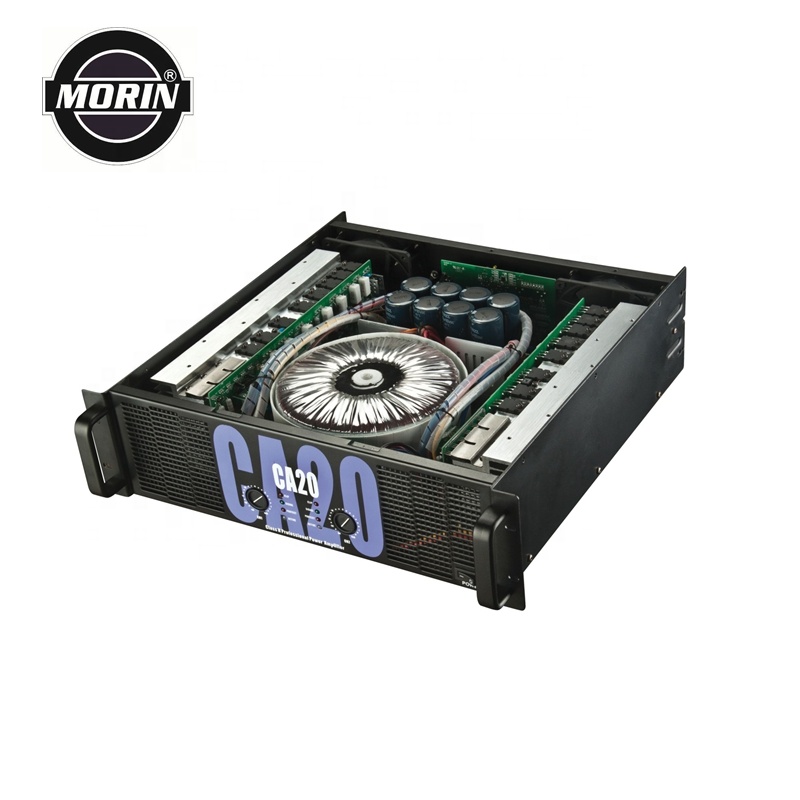 New 8ohm 2ch Stereo/parallel/b - Audio Without Music 评论和价格