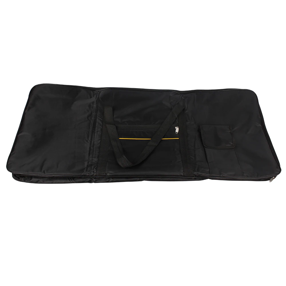 61/76 Keys Electronic Piano Ba - Piano Sustain Pedal 评论和价格