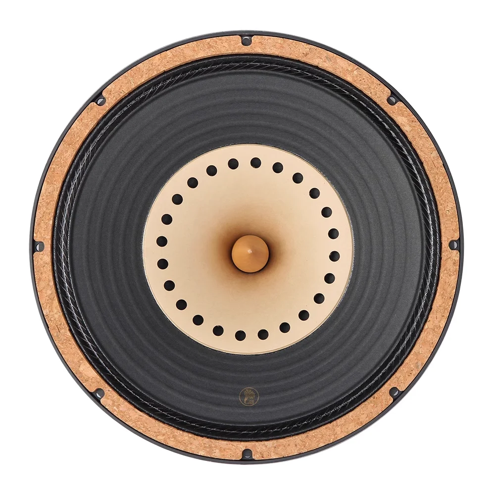 LS-02 Lii Song W-15 15 Inch Wo - Audio Music Songs 评论和价格