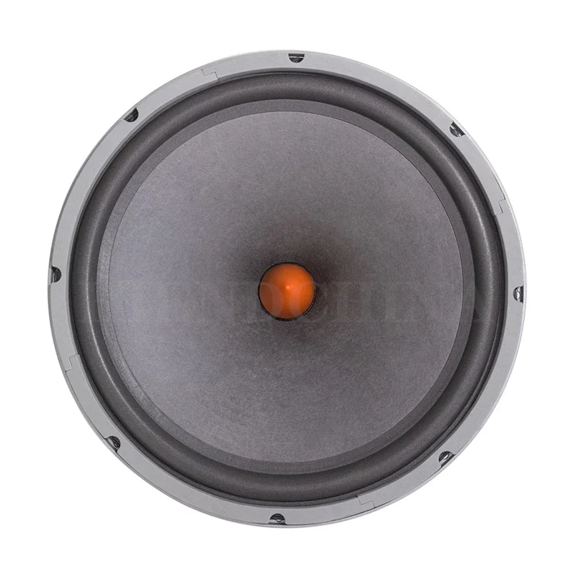 LS-02 Lii Song W-15 15 Inch Wo - Audio Music Songs 评论和价格
