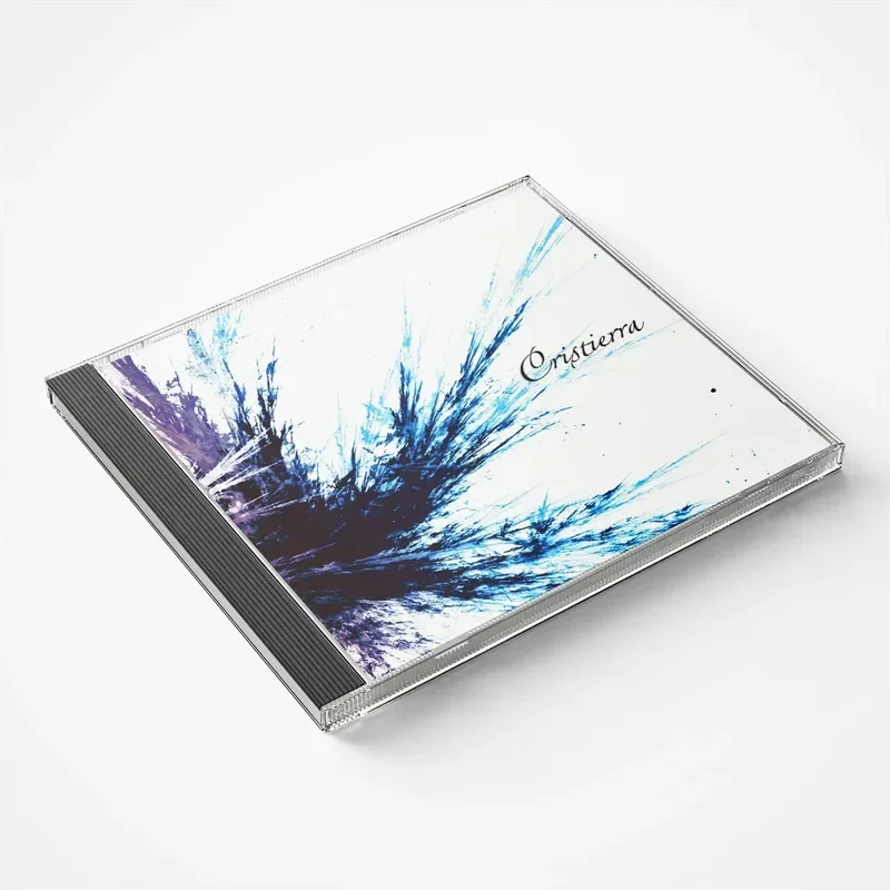 CD Audio Player for Trance Mil - Audio Music Songs 评论和价格