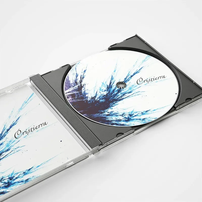 CD Audio Player for Trance Mil - Audio Music Songs 评论和价格