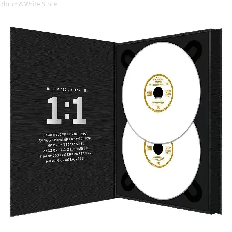 Classic Celine  Love Song Coll - Audio Music Songs 评论和价格
