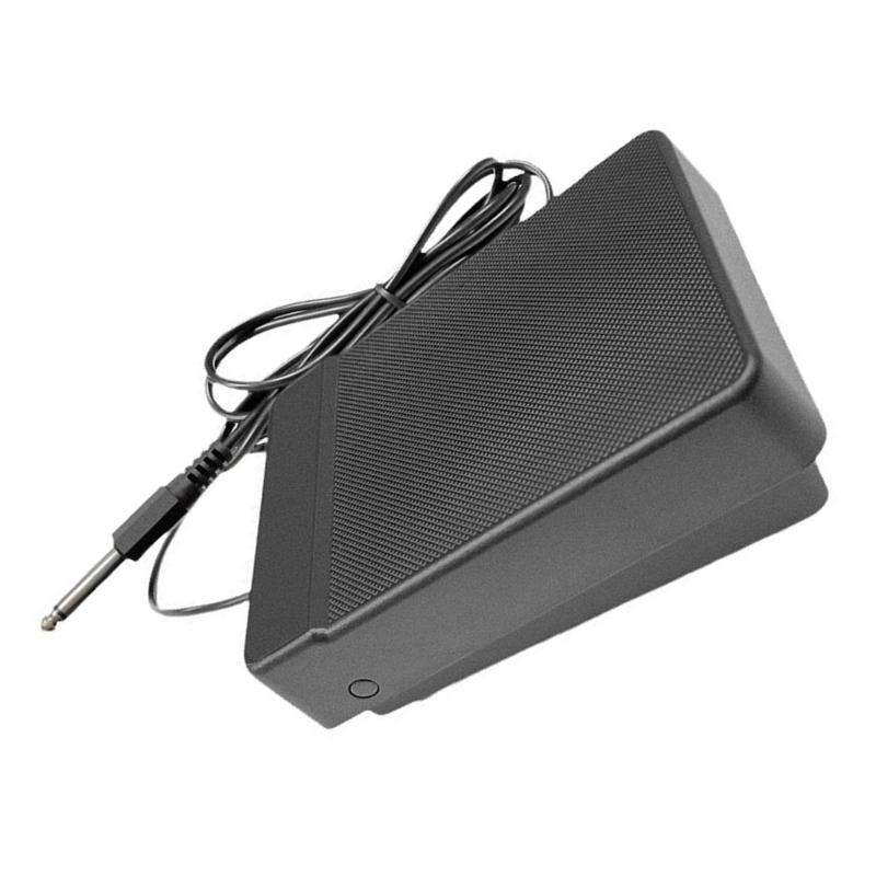 Electric Piano Accessory Pedal - Piano Sustain Pedal 评论和价格