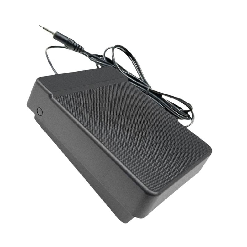 Electric Piano Accessory Pedal - Piano Sustain Pedal 评论和价格