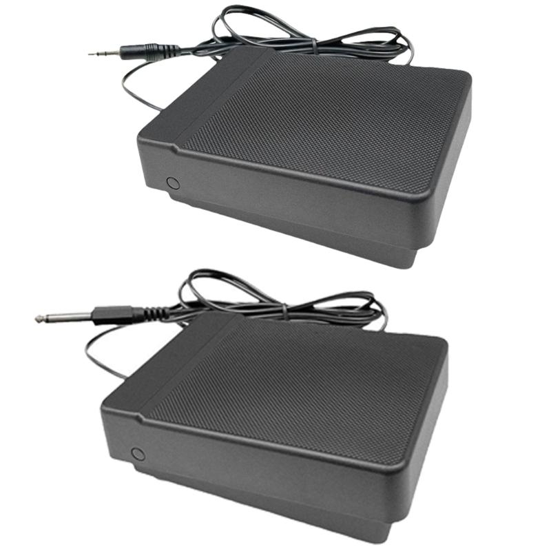 Electric Piano Accessory Pedal - Piano Sustain Pedal 评论和价格