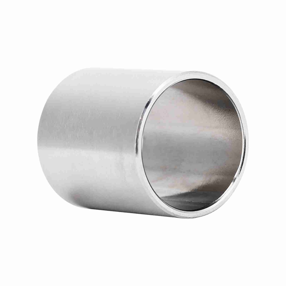 4pcs Stainless Steel Guitar Sl - Guitar Slide Tube 评论和价格