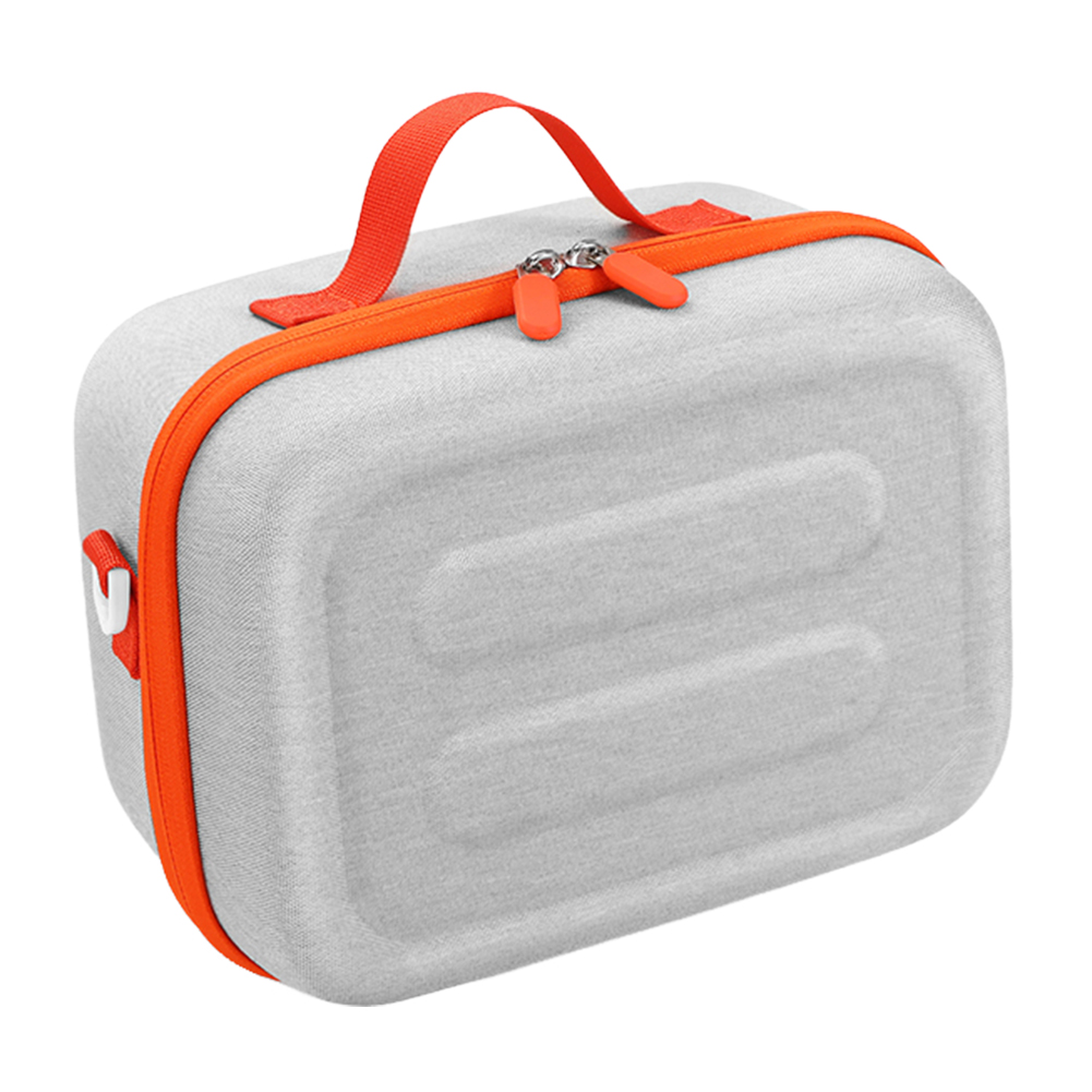 Custom Fit EVA Carrying Case f - Audio Music Generator Free 评论和价格