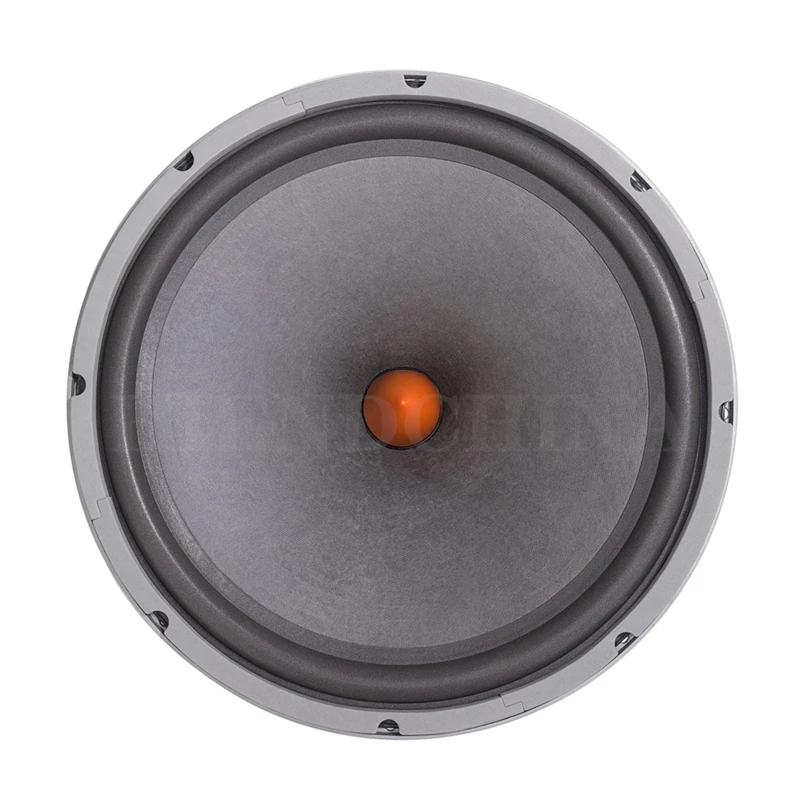 LS-02 Lii Song W-15 15 Inch Wo - Audio Music Songs 评论和价格