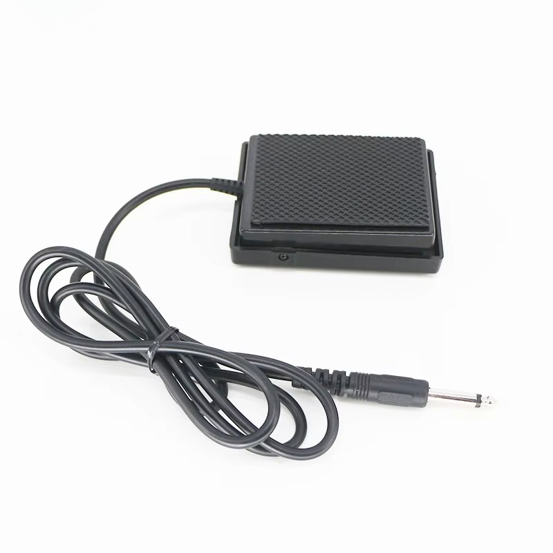 Universal TB200/Piano Sustain  - Piano Sustain Pedal 评论和价格