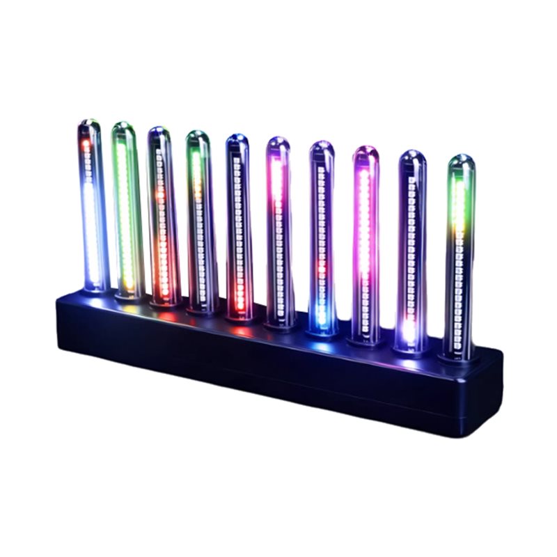 【HAPPY】Desktop Rhythm Light LE - Audio Happy Music 评论和价格