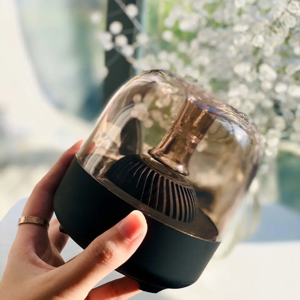 Generation Bluetooth Speaker S - Audio Music Generator Free 评论和价格