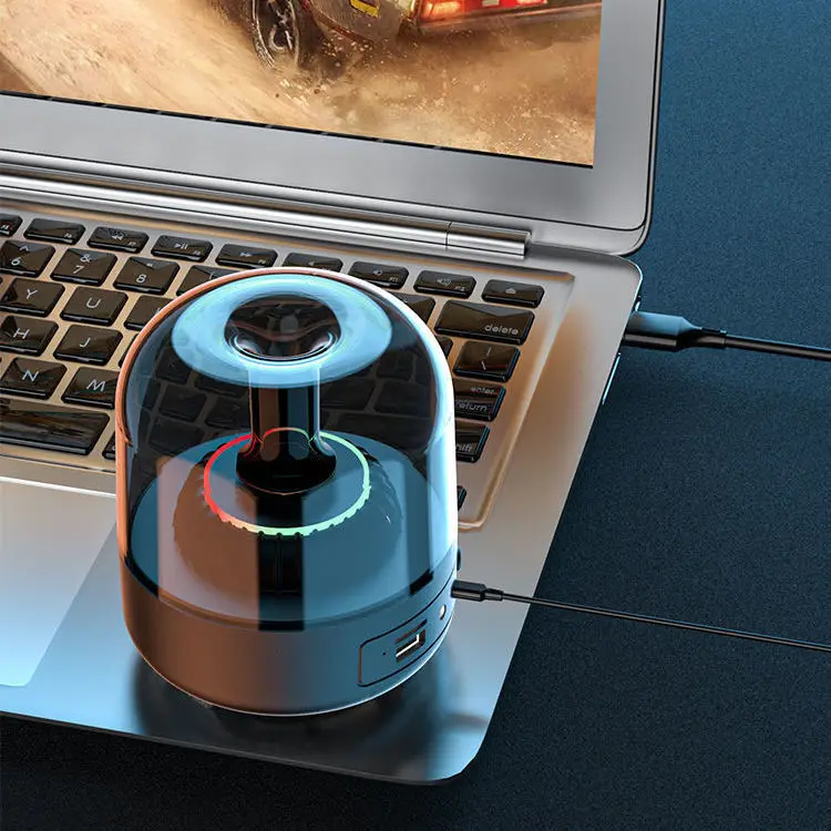 Generation Bluetooth Speaker S - Audio Music Generator Free 评论和价格