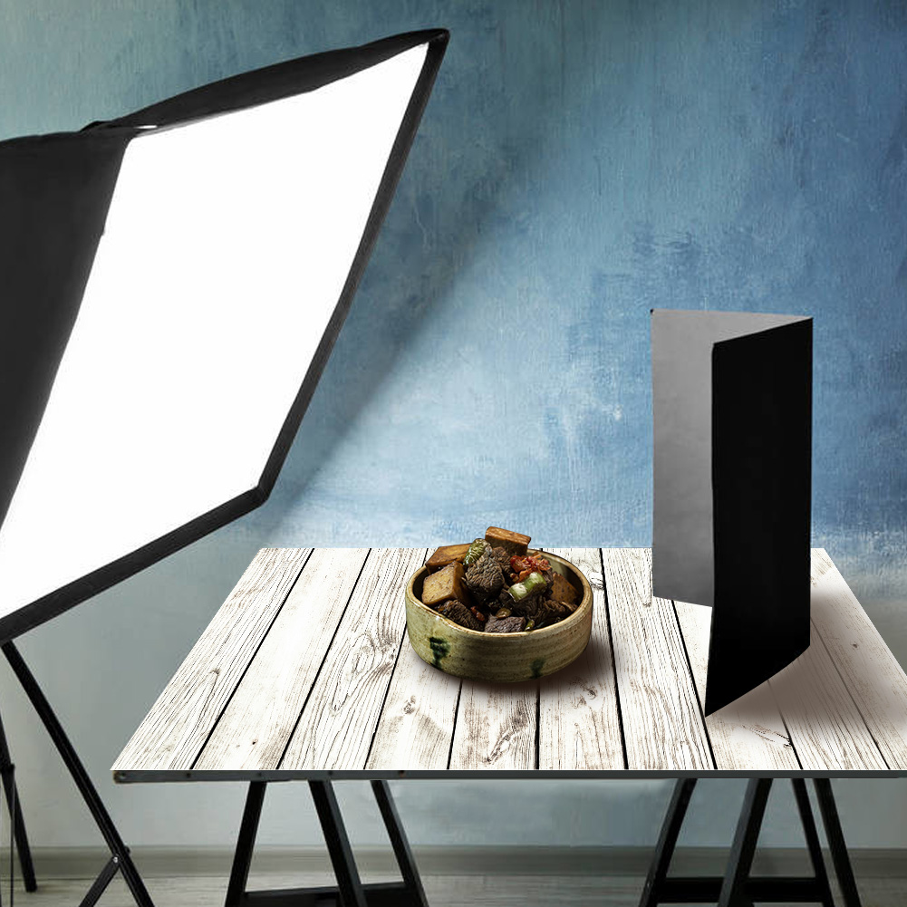 Photography Backdrop Popular M - Audio Happy Music 评论和价格