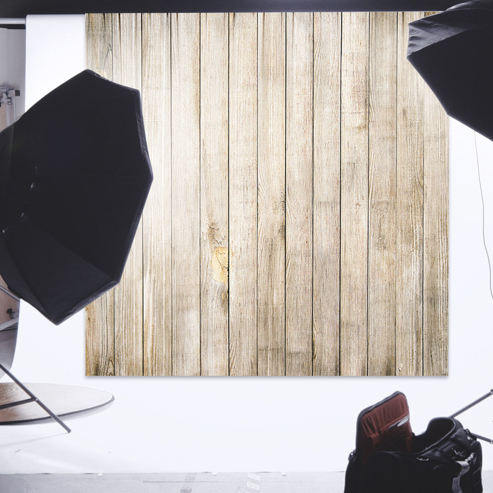 Photography Backdrop Popular M - Audio Happy Music 评论和价格