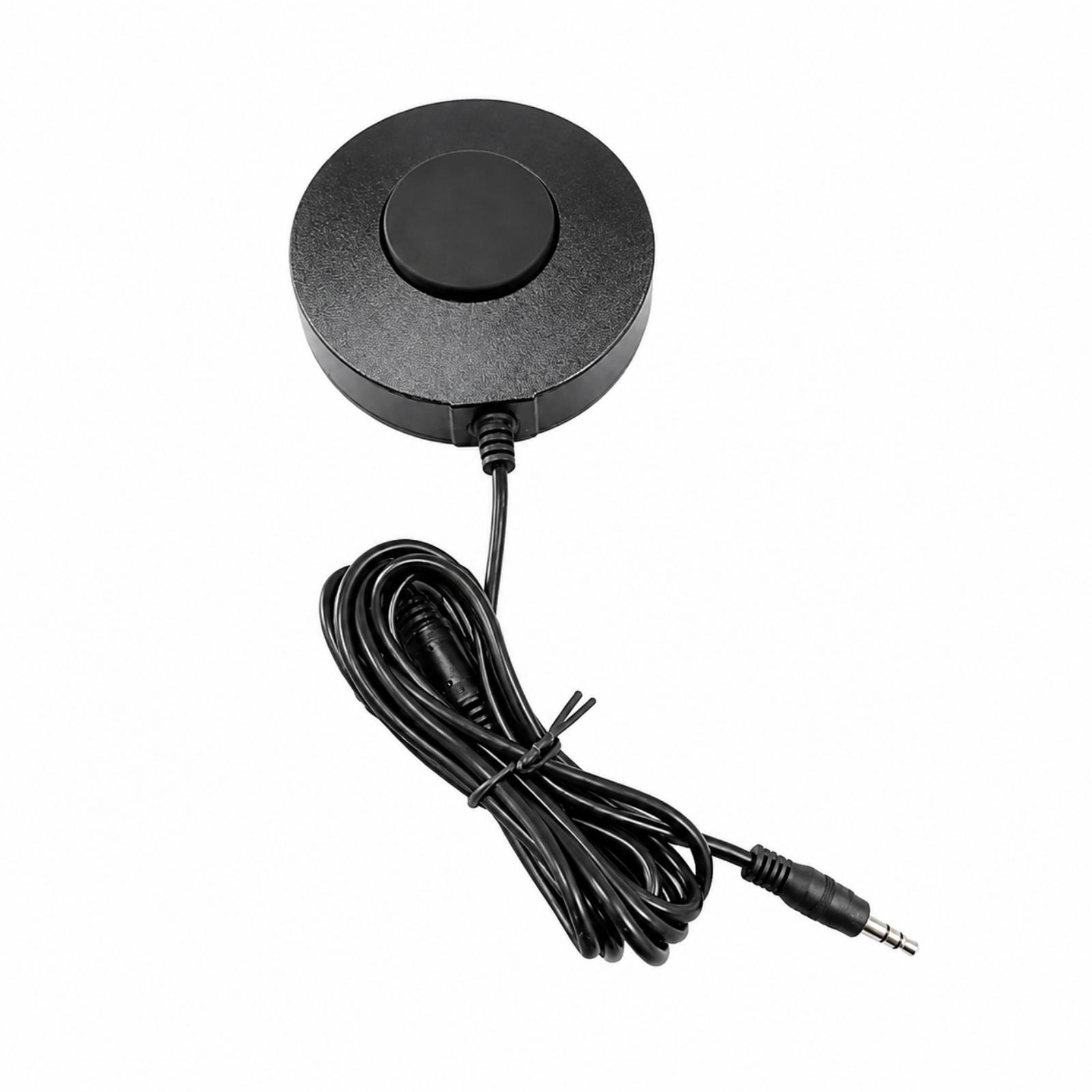 Piano Sustain Foot Pedal for E - Piano Sustain Pedal 评论和价格