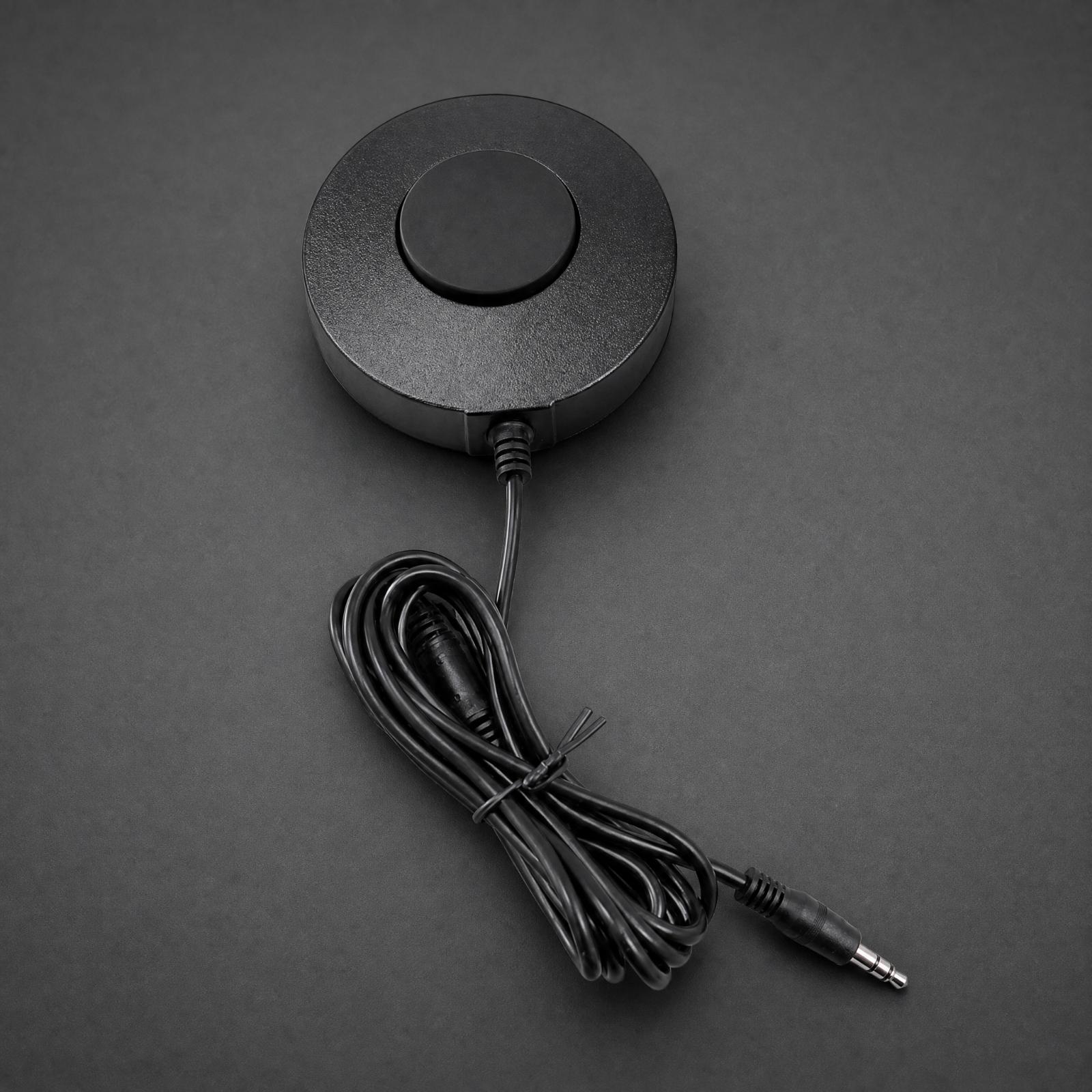 Piano Sustain Foot Pedal for E - Piano Sustain Pedal 评论和价格